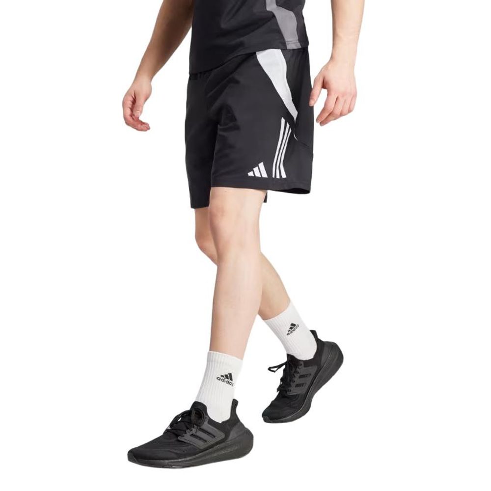 Short-Adidas-Tiro-24-|-Masculino